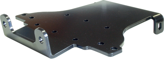 Kfi 100485 KFI Mounts