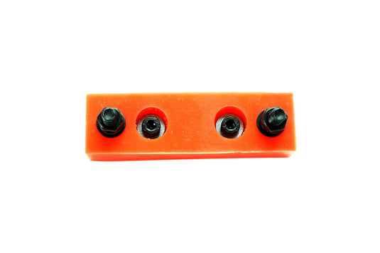 Isr Performance IS-TMK-240 ISR Trans Mounts