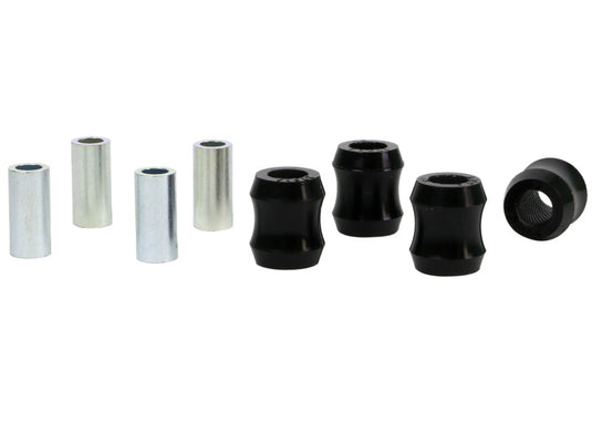 Whiteline W0008 WL Sway Bar Links