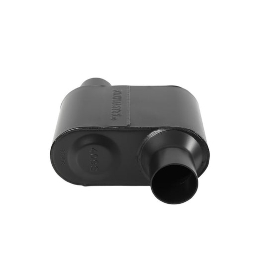 Flowmaster 842518 FLO Super 10 Muffler