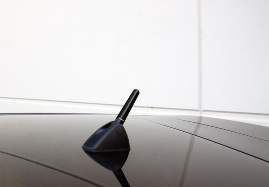 Perrin Performance PSP-BDY-120 PA Shorty Antenna