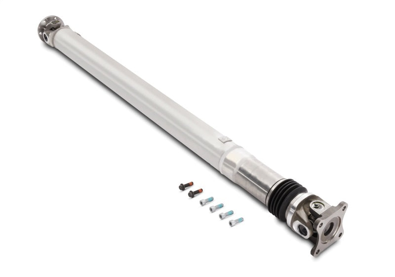 Load image into Gallery viewer, Ford Racing M-4602-MGTM FR Driveshafts
