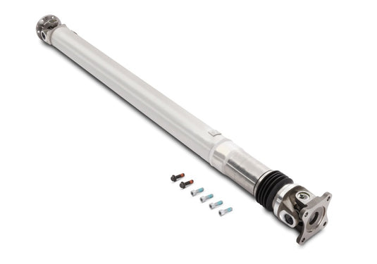 Ford Racing M-4602-MGTM FR Driveshafts