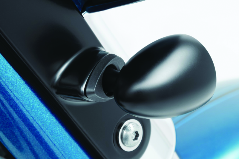 Load image into Gallery viewer, Kuryakyn 2847 KUR Turn Signal Kits
