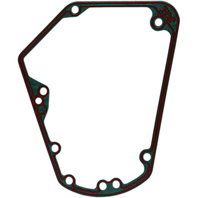James Gasket 60567-90-F Inspection Cover Gasket - Foamet