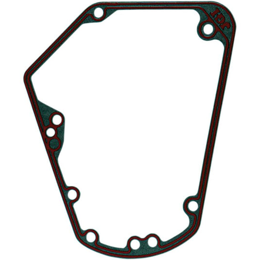 James Gasket 60567-90-F Inspection Cover Gasket - Foamet