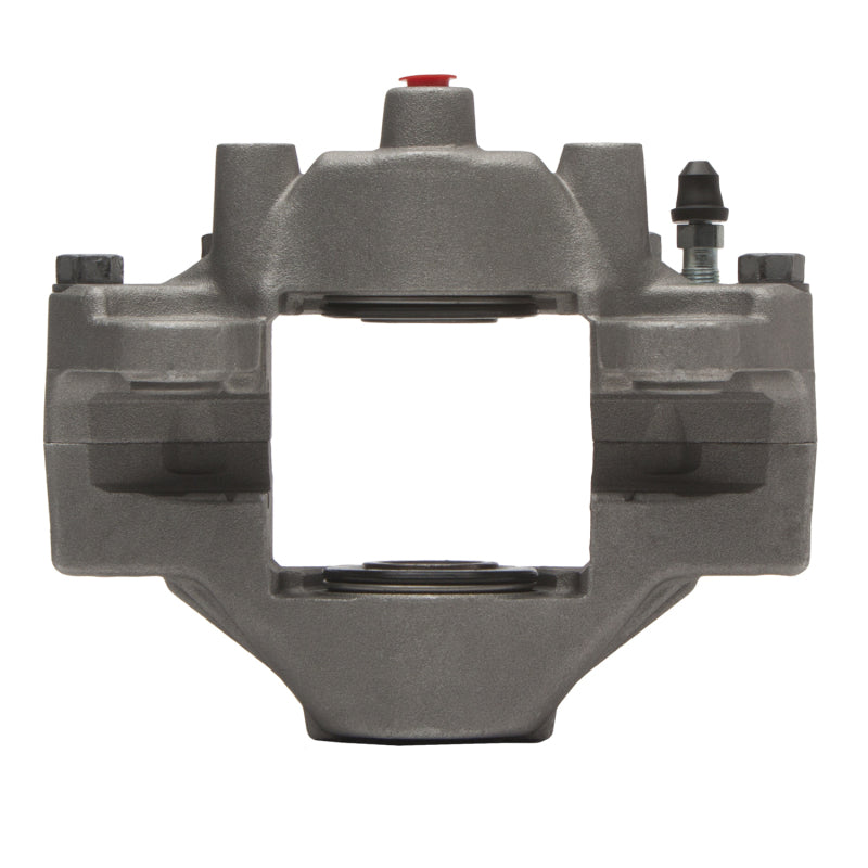 Load image into Gallery viewer, Dfc 331-67630 DFC Premium Calipers

