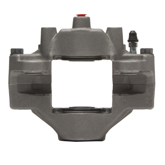 Dfc 331-67630 DFC Premium Calipers