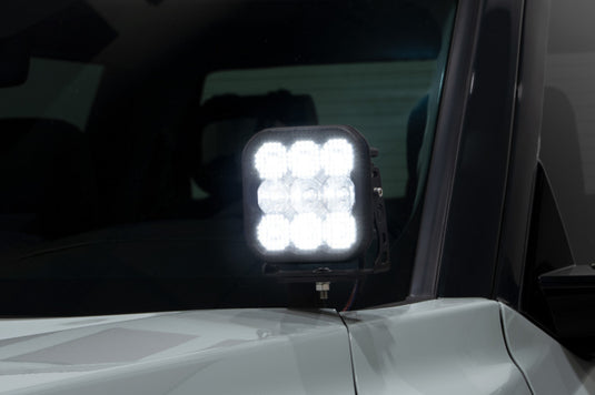 Diode Dynamics DD7399 DIO LED Light Pods