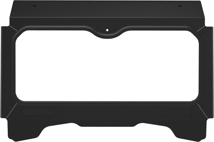 Kolpin 28210 Glass Windshield