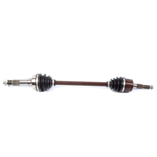 All Balls AB6-YA-8-221 6 Ball Heavy Duty Axle