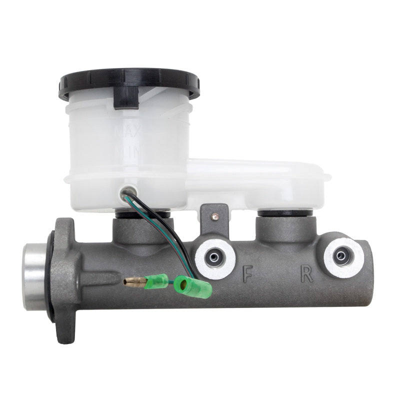 Load image into Gallery viewer, Dfc 355-37002 DFC Brake Master Cylinders
