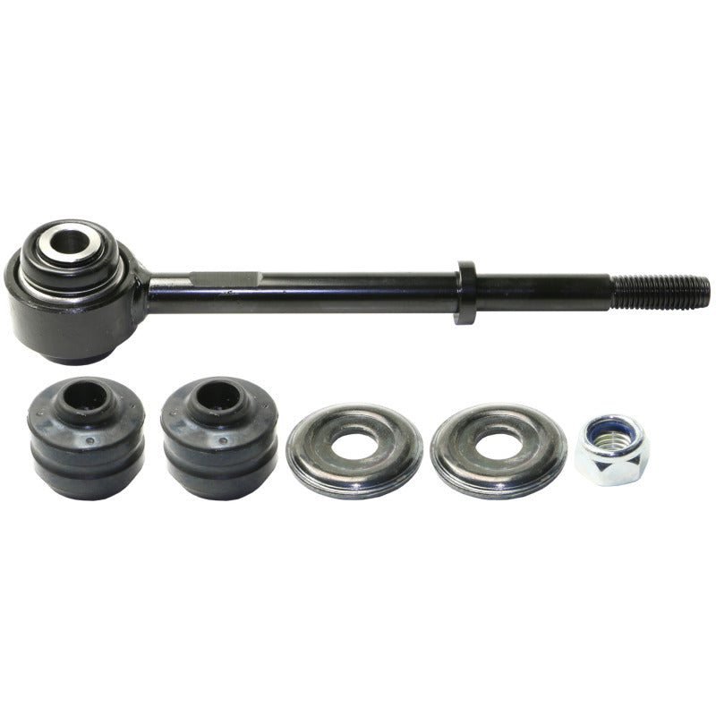 Load image into Gallery viewer, Moog K750138 MOH Sway Bar End Links
