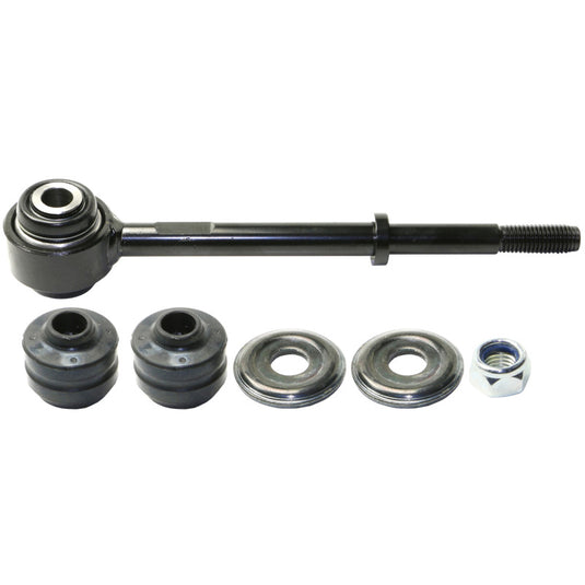 Moog K750138 MOH Sway Bar End Links
