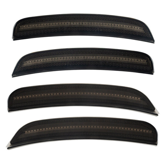 Oracle Lighting 9880-020 ORL Sidemarker Kits