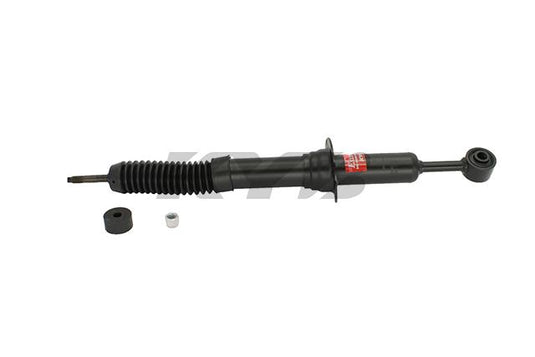 Kyb 341340 KYB Shock & Strut Excel-G