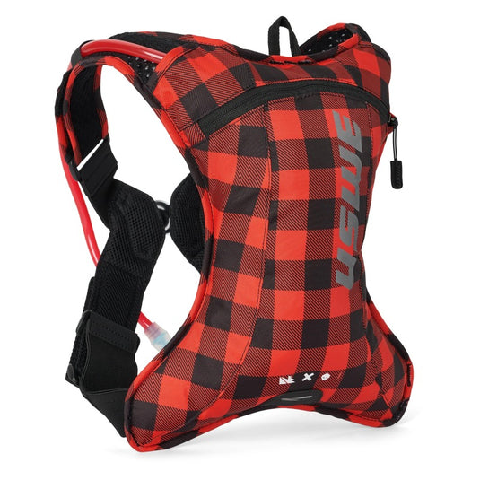 Uswe 202076048 USW Outlander Packs