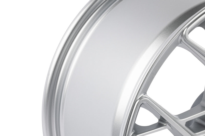 Load image into Gallery viewer, Apr WHL00024 APR A02 Wheels
