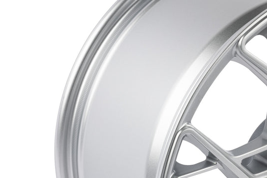 Apr WHL00024 APR A02 Wheels