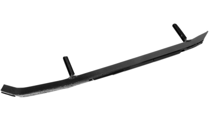 Woodys AY6-8500 Ace Runners with 6in. Carbide