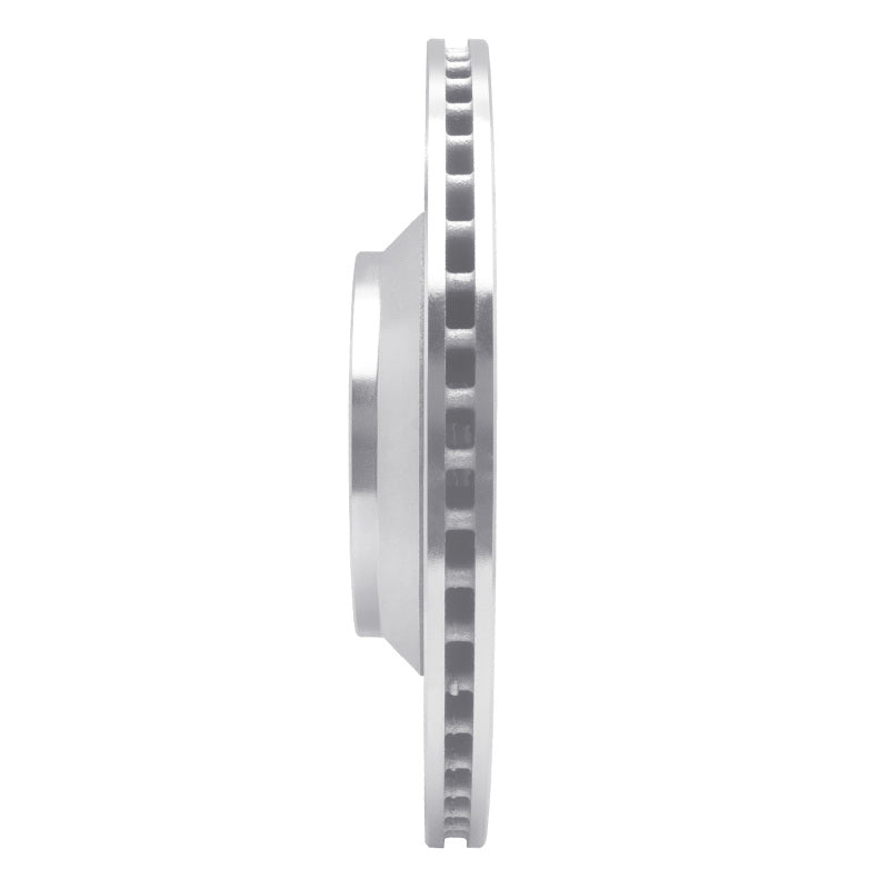 Load image into Gallery viewer, R1 Concepts 631-74030L RNC Brake Rotor - Drill &amp; Slot
