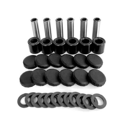 Epi WE210932 Primary Clutch Rebuild Kit