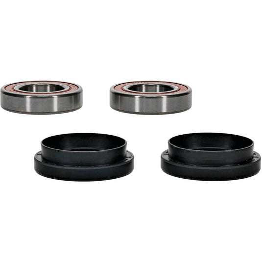 Pivot Works 25-1408-P PIV Wheel Bearing Kit