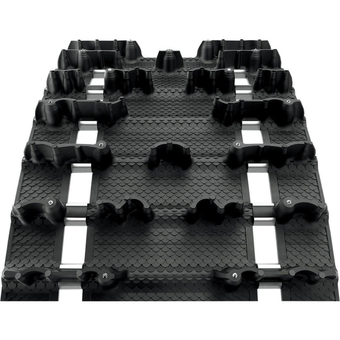 Camso 9314C Ice Cobra 1.6 Cross-Country Tracks - 15in. x 136in.