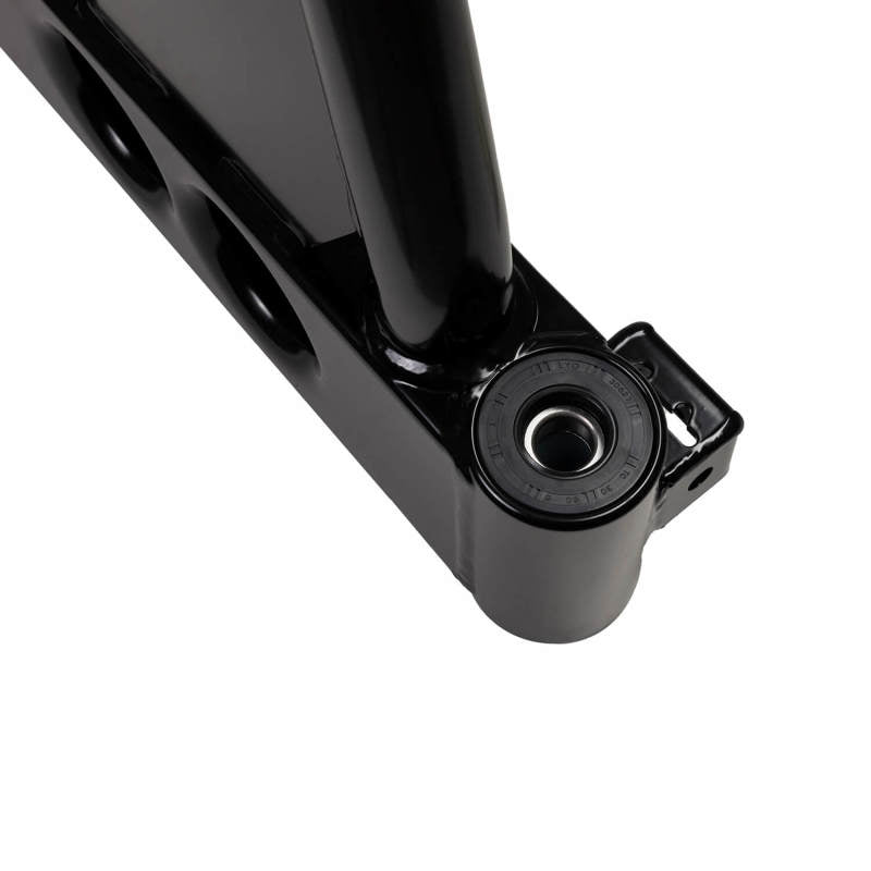 Load image into Gallery viewer, Arb 5711232 ARB Swingaway Carriers

