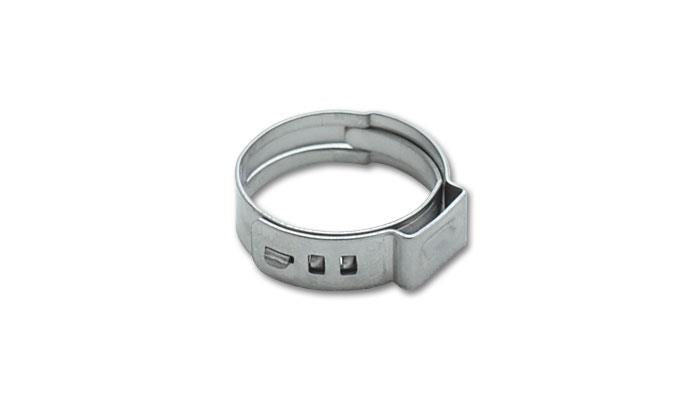 Load image into Gallery viewer, Vibrant 12277 VIB Clamps - SS Pinch
