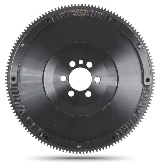 Clutch Masters FW-178-SF CM Steel Flywheels