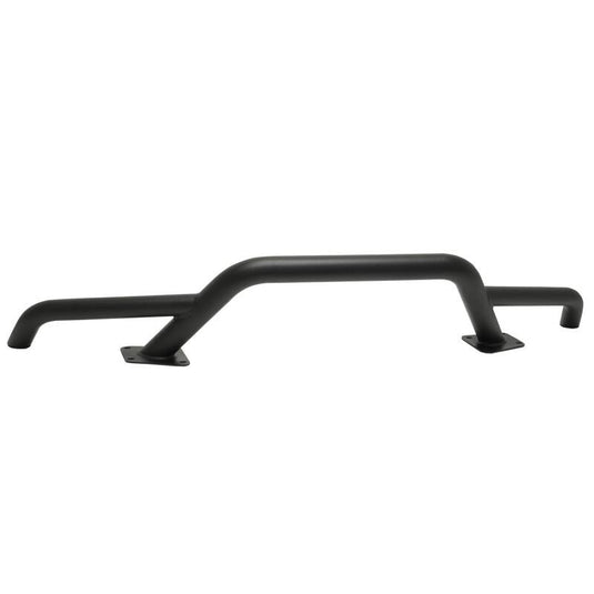 Westin 59-731255 WES Bull Bars - XTS