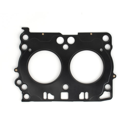 Cometic Gasket C4955-032 CG Head Gaskets