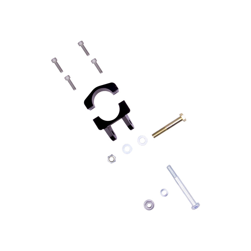 Load image into Gallery viewer, Bilstein 53-264817 BIL B8 5100 Series Shocks
