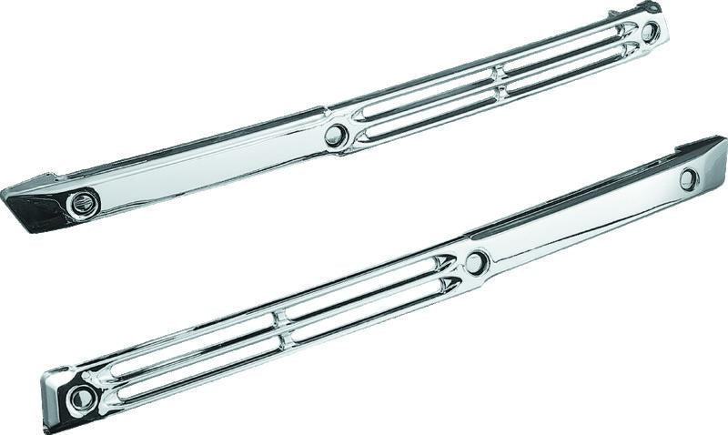 Load image into Gallery viewer, Kuryakyn 7311 KUR Exterior Trim D
