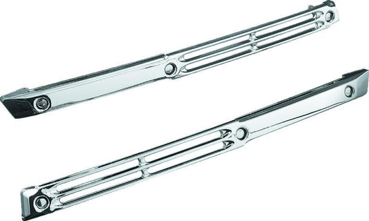 Kuryakyn 7311 KUR Exterior Trim D
