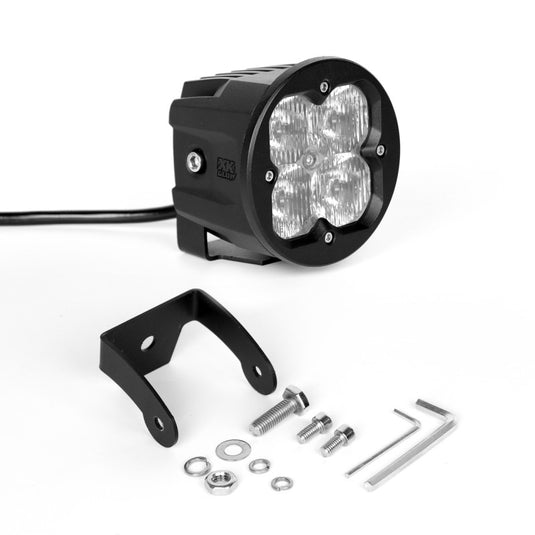 Xkglow XK065003-D-KIT XKG Offroad Accent Lights