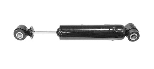 Spi SU-04293 Center Gas Suspension Shock