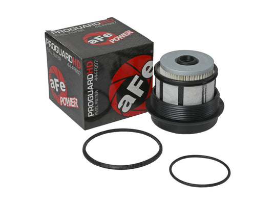 Afe 44-FF007 AFE ProGuard Fuel Filter
