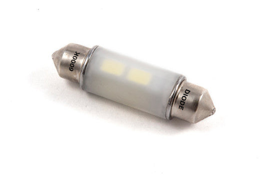 Diode Dynamics DD0313S DIO Replacement Bulbs