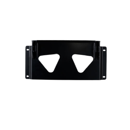 Open Trail 459-6105 Plow Mount