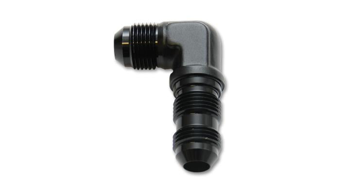 Load image into Gallery viewer, Vibrant 10614 VIB Bulkhead Adapters
