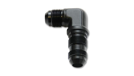 Vibrant 10614 VIB Bulkhead Adapters