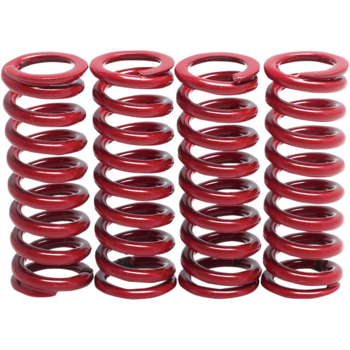 Kibblewhite Precision 70-0465 Clutch Springs - 4 Pack
