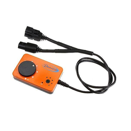 Procom PE-PJ-014 PowerJet Fuel Controller
