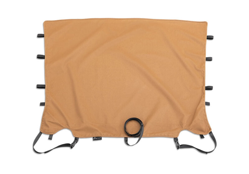 Load image into Gallery viewer, Rampage 92817 RAM California Brief Top
