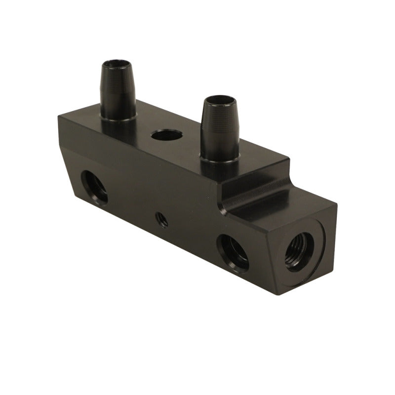 Load image into Gallery viewer, Bd Diesel 1061530 BD Thermostat Bypass
