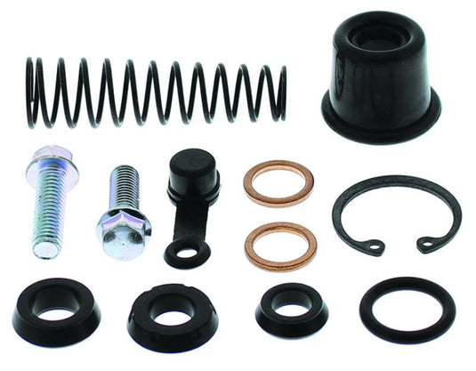 Quadboss 415592 QBS Seal Kits