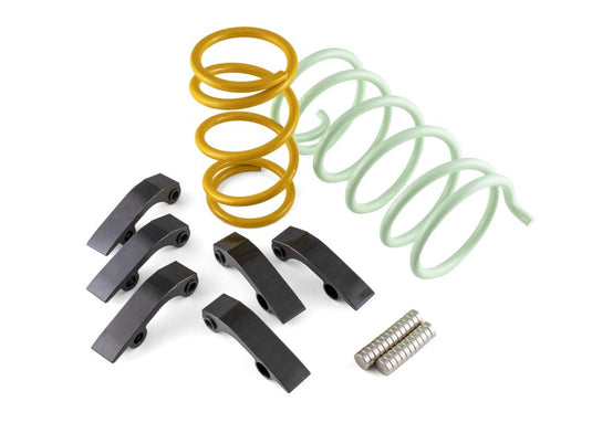 Dynojet 25-DCK1 DOJ Clutch Kit