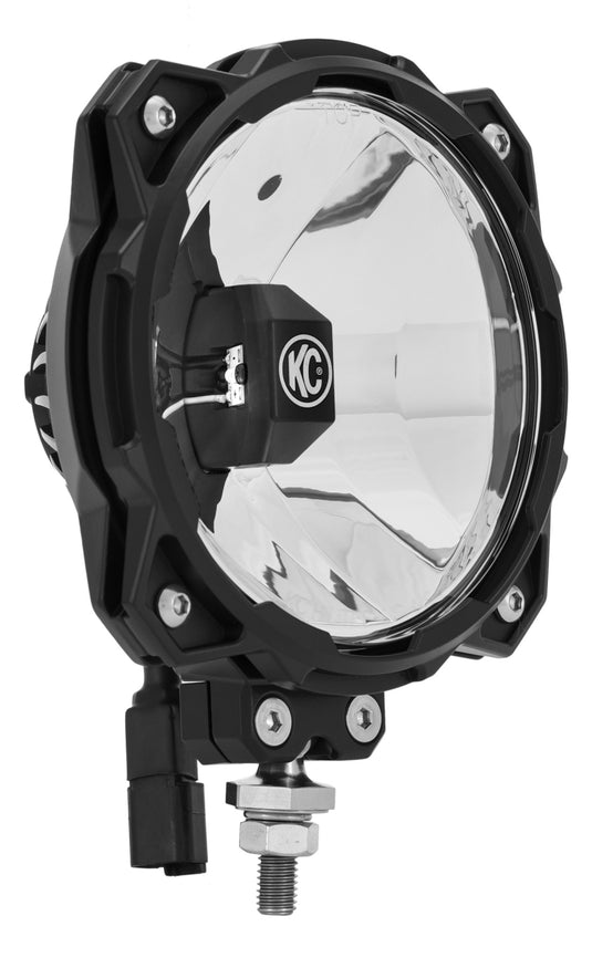 Kc Hilites 91305 KCL Gravity LED - Pro6